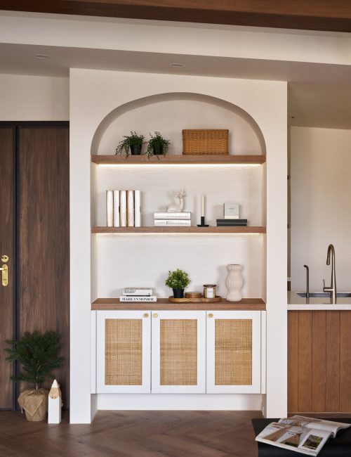 桃園鴻苑 雙戶 (12)